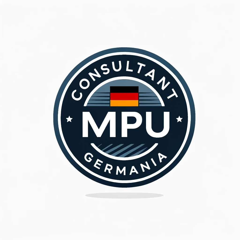 Consultanta si pregatire MPU