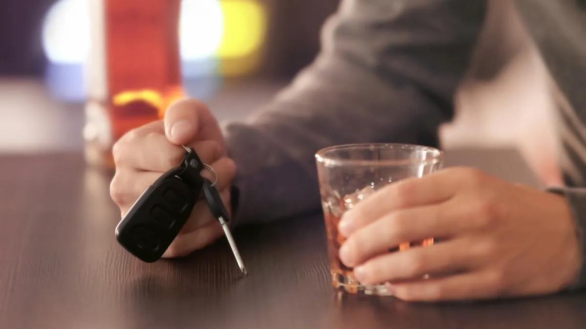 MPU wegen Alkohol: Wie die Begutachtung abläuft und wie du dich erfolgreich darauf vorbereitest