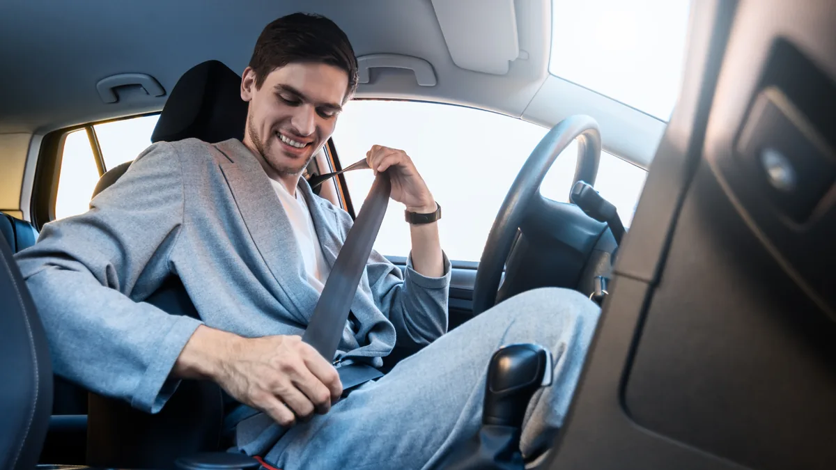Pregătire MPU în Germania — ședință de consultanță online